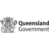 Senior Child Safety Support Officer (Identified) townsville-queensland-australia